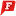 Whatfontis.com Logo