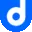 Whatheck.com Favicon