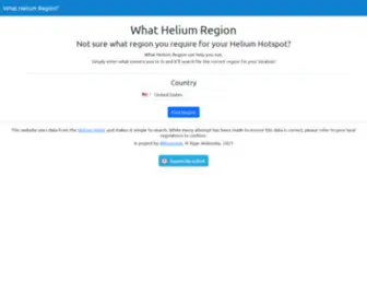 Whatheliumregion.xyz(Nginx) Screenshot