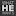 Whathewants.com.my Favicon