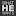 Whathewants.com.sg Favicon