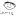 Whatibroke.com Favicon