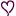 Whatidlove.co.uk Favicon