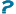 Whatifmediagroup.com Logo