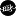 Whatisblik.com Favicon