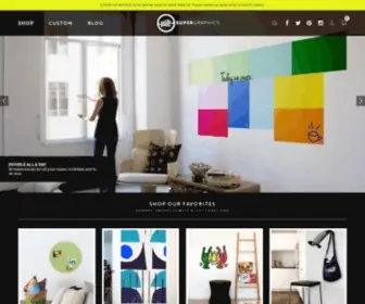 Whatisblik.com(Self) Screenshot