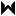 Whatisbox.com Favicon