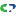 Whatiscp.com Favicon
