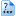 Whatisfileextension.com Favicon