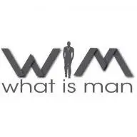 Whatisman.co.za Favicon