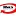Whatismedicalbilling.org Favicon