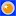 Whatismetamodern.com Favicon