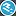 Whatismybrowser.org Favicon