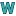 Whatismyip.live Favicon