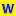 Whatisresearch.com Favicon