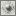 Whatis.ru Favicon