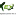 Whatistheexcel.com Favicon