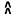 Whatisthelanding.com Favicon