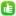 Whatisyourmentalage.com Favicon