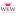 Whatkatewore.com Favicon