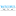 Whatkatiewrites.com Favicon