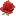 Whatmensecretlywant.com Favicon