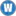 Whatnationalday.com Favicon