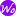 Whatonott.com Favicon