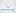Whatpage.org Favicon