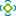 Whatpanic.com Favicon