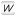 Whatpeopleplay.com Logo