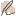 Whatrobineats.com Favicon