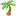 Whats-AT-Florida-Keys.com Favicon