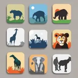 Whats-Wrong-With-THE-Zoo.com Favicon