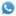 Whatsabplus.com Logo