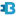 Whatsabyte.com Logo