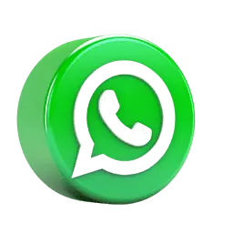 Whatsaf.com Logo