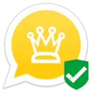 Whatsapgold.app Favicon