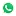 Whatsapgroup.com Favicon