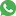 Whatsapp-Bulk.com Favicon