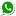 Whatsapp-Download-Free.ru Favicon