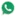 Whatsapp-Downloads.ru Logo