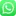 Whatsapp-Free.ru Logo