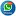 Whatsapp-Marketing.co Logo