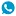 Whatsapp-Plus.news Logo