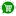 Whatsapp-Tienda.com Logo