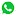 Whatsapp.az Favicon