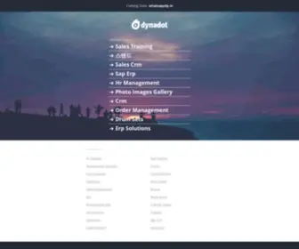 Whatsappdp.in(Domains to buy) Screenshot