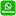 Whatsappgrouplinks.org Logo