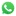 Whatsappgroupsjoinlink.com Favicon